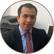 Carlos Rodríguez Fedenaje