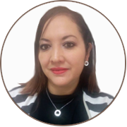 Diana Arredondo Garcidueñas