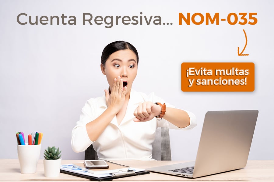 asesoria-nom-035